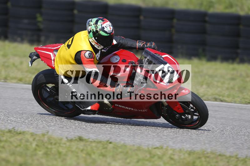 /Archiv-2024/17 01.05.2024 Speer Racing ADR/Instruktorengruppe/30